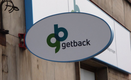 GetBack. Walne zgromadzenia. Odsłona trzecia. Relacja na żywo