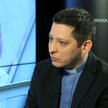 Ks. Śliwiński: Benedykt XVI przewidział przyszłość