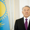 Nursułtan Nazarbajew zaraził się Covid-19. 6 lipca ma obchodzić 80. urodziny
