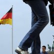 Najwięcej Polaków pracuje w Niemczech