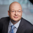Polexit jest największą obawą przedsiębiorców