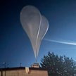 Balony z ładunkiem papierosów wylądowały na budynku w Jaświłach w powiecie monieckim
