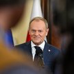 Donald Tusk oraz kluczowi politycy Platformy Obywatelskiej spotkali się w sobotę na posiedzeniu zarz