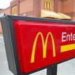 McDonald’s wprowadził wegańskie dania… i rozgniewał wegan