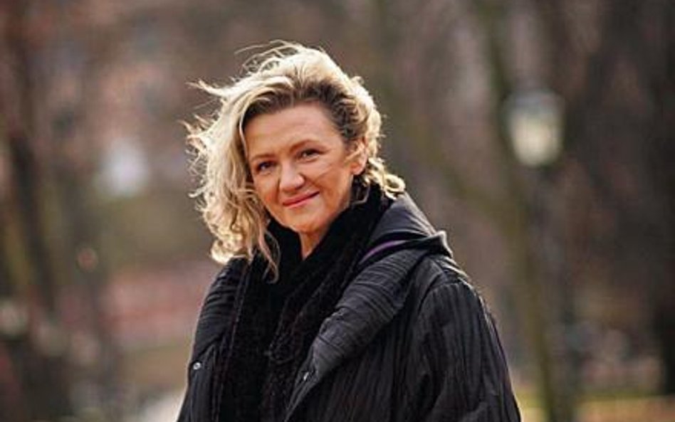 Wizyta krakowskich bardów