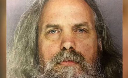 USA: Za długi oddali córkę pedofilowi