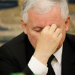 PiS ma problem z Ordo Iuris