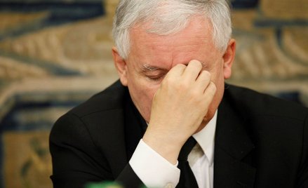 PiS ma problem z Ordo Iuris