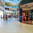 Centra handlowe w dołku przez zakaz handlu