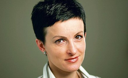 Grażyna Błaszczak