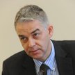 Piotr Kardach, prezes Sygnity