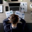 Średni dług bankruta w 2018 roku wynosił ponad 37 tys. zł
