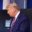 Trump odwoła sekretarza obrony? Spór o flagę Konfederacji