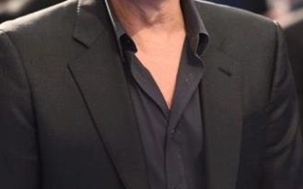 George Clooney poza graniem w filmach stworzył też markę tequili. W sumie zarobi na niej do 1 mld do