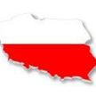 Ważne reformy, specjalne podejście