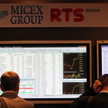 Moscow Exchange sprzeda akcje za ponad pół miliarda dolarów