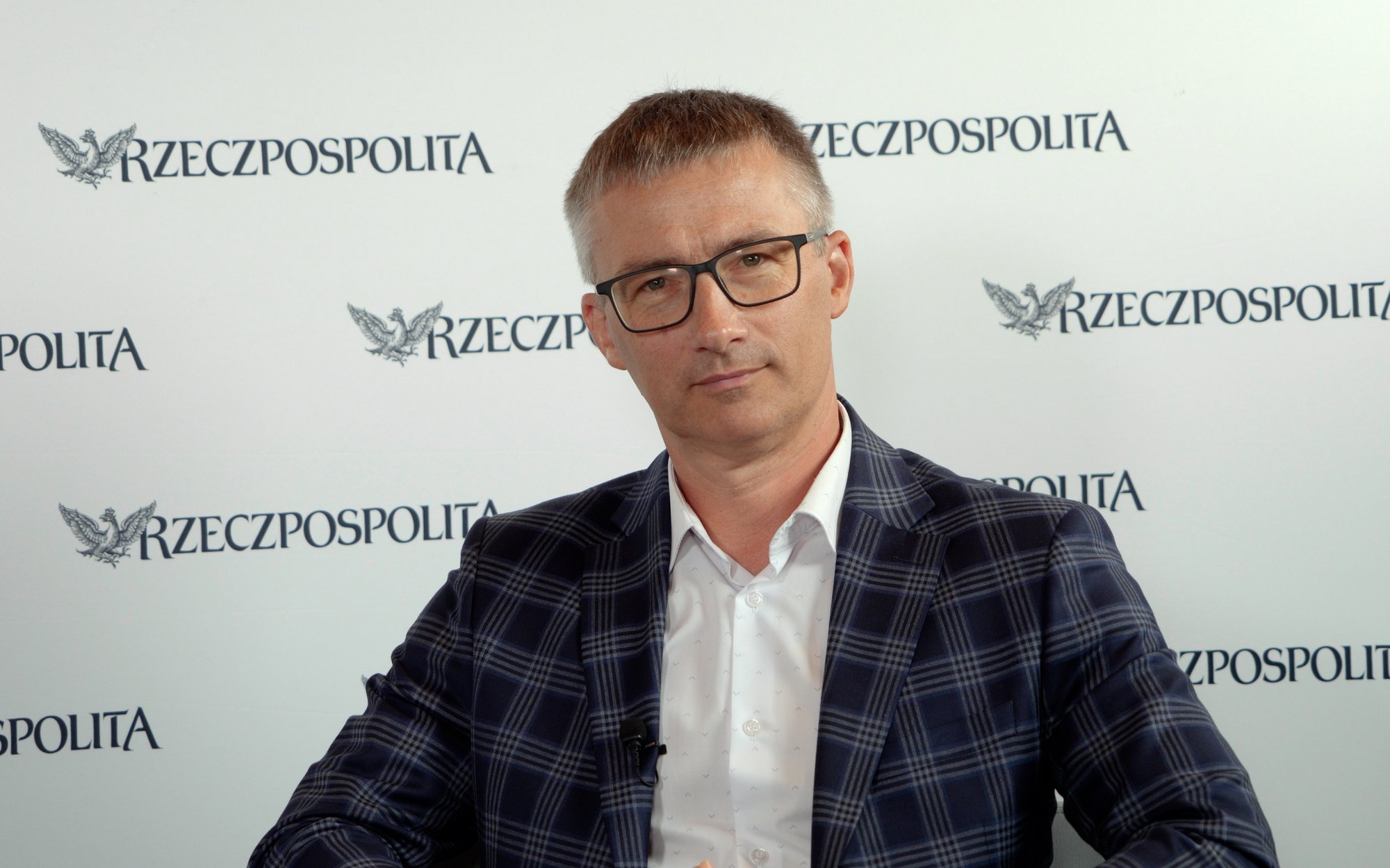 Firmy nie szkolą i nie mają jasnych procedur w zakresie cyberbezpieczeństwa