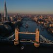 The Guardian: Nowe opłaty w Londynie