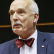 Korwin-Mikke: Stwórzmy dwa ZUS-y – dla mężczyzn i kobiet