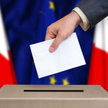 Wybory do Parlamentu Europejskiego odbęda się w Polsce 9 czerwca