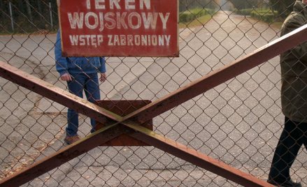 Czy w Polsce były tajne więzienia CIA? Ciąg dalszy nastąpi