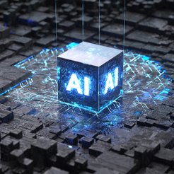 Nadzór nad AI w Polsce - oszczędność kosztem niezależności?