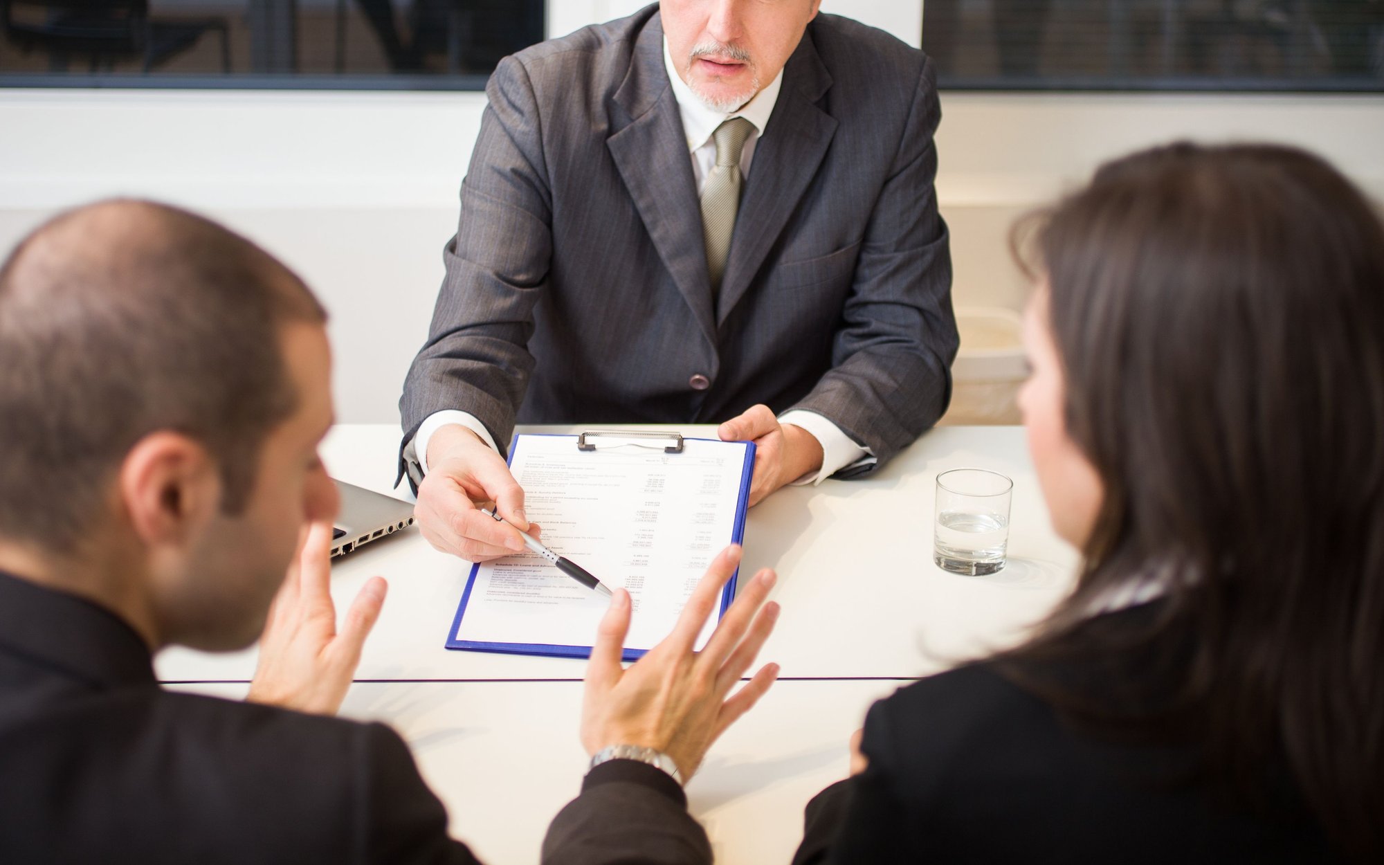 Co jest kluczem do transformacji różnorodności?