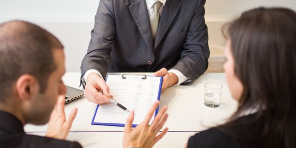 Co jest kluczem do transformacji różnorodności?