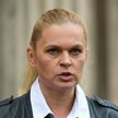 Barbara Nowacka (Koalicja Obywatelska)
