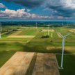 DWF doradcą ENERTRAG przy sprzedaży parków wiatrowych w Polsce