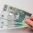 Można odliczyć nadpłatę pensji