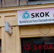 Wypłaty dla klientów SKOK Arka za pośrednictwem Pekao