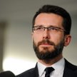 Fogiel o Polsce 2050: Nie wiadomo jakie źródla, jakie cele