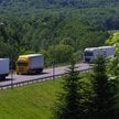 Już wkrótce eksporterzy będą mogli stosować zerową stawkę VAT w eksporcie bez oczekiwania na potwier