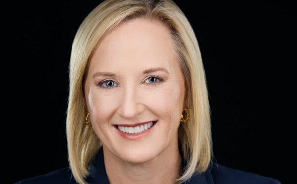 Dyplomatyczne trzęsienie ziemi na Ukrainie. Szefowa ambasady USA składa rezygnację