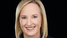 Julie Davis