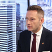 Rabiej do abp. Jędraszewskiego: Twoje miejsce jest u diabła
