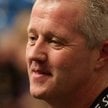 Liga Narodów: Heynen - spokojny poszukiwacz