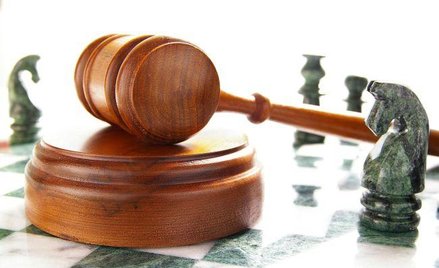 Koniec sporu o budowę Stadionu Narodowego - Łatwiej o ugodę, gdy sędzia nie jest sfinksem