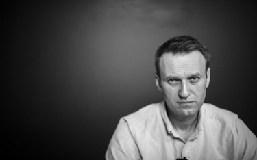 Pierwsze komentarze po doniesieniach o śmierci Aleksieja Nawalnego. "Putin zabija i będzie zabijał"
