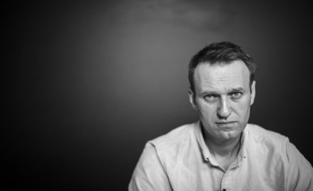 Komentarze po doniesieniach o śmierci Nawalnego. "Putin zabija i będzie zabijał"
