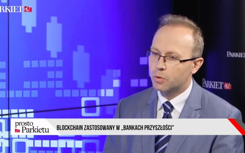 Czy to już koniec bitcoina?