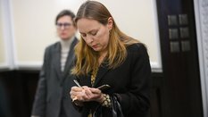 Katarzyna Pełczyńska-Nałęcz