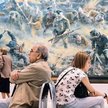 Przeciętny Rosjanin nie jest w stanie pojąć fenomenu zachodniej praworządności, tak jak nikt na Zach