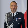gen. bryg. Michał Marciniak