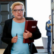 Beata Kempa