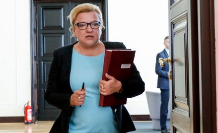 Beata Kempa