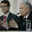 Nowy spot PiS - Chcemy Polski równych szans