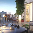 Osiedle Viva Garden II