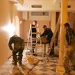 Remont nie zawsze od razu jest kosztem podatkowym